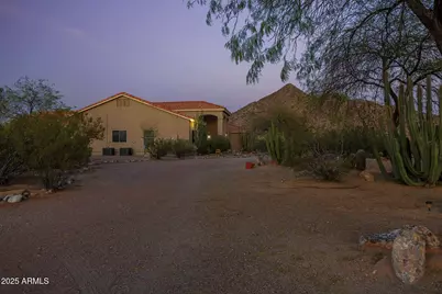 9690 W Martin Road, Casa Grande, AZ 85194 - Photo 74