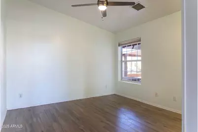 9690 W Martin Road, Casa Grande, AZ 85194 - Photo 20