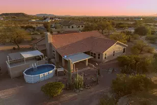 9690 W Martin, Casa Grande, AZ 85194 - Photo 66