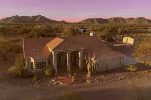 9690 W Martin, Casa Grande, AZ 85194 - Photo 50