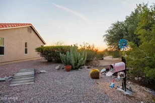 9690 W Martin, Casa Grande, AZ 85194 - Photo 48