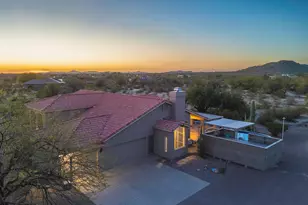 9690 W Martin, Casa Grande, AZ 85194 - Photo 68