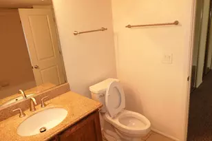 154 W 5th St, Tempe, AZ 85281 - Photo 18