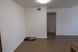 154 W 5th St, Tempe, AZ 85281 - Photo 8