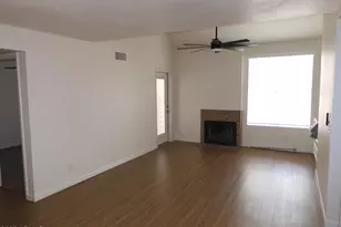 154 W 5th St, Tempe, AZ 85281 - Photo 6