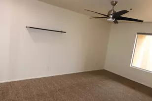 154 W 5th St, Tempe, AZ 85281 - Photo 20