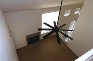 154 W 5th St, Tempe, AZ 85281 - Photo 22