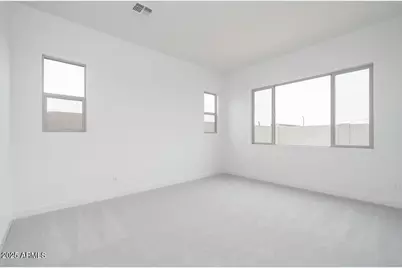 2226 E Foremaster Road, San Tan Valley, AZ 85140 - Photo 8