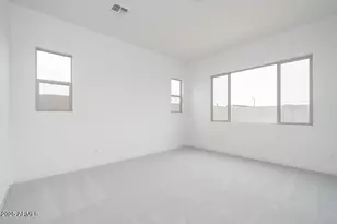 2226 E Foremaster Rd, San Tan Valley, AZ 85140 - Photo 8