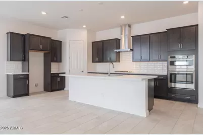 2226 E Foremaster Road, San Tan Valley, AZ 85140 - Photo 2