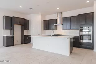 2226 E Foremaster Rd, San Tan Valley, AZ 85140 - Photo 2