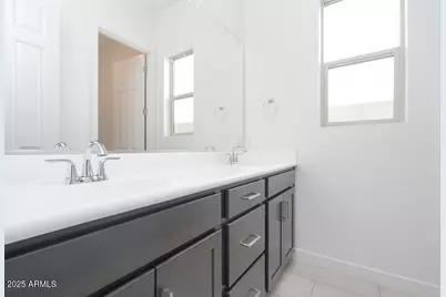 2226 E Foremaster Road, San Tan Valley, AZ 85140 - Photo 12