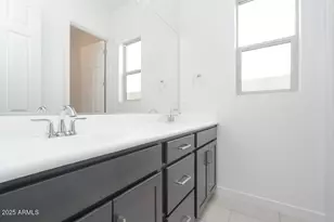 2226 E Foremaster Rd, San Tan Valley, AZ 85140 - Photo 12