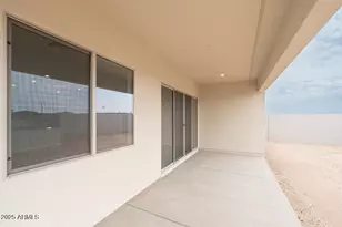 2226 E Foremaster Rd, San Tan Valley, AZ 85140 - Photo 16