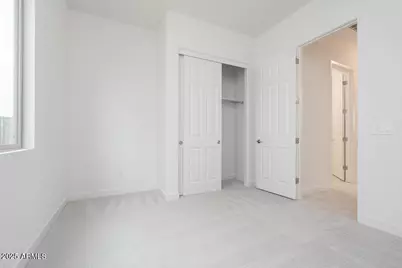 2226 E Foremaster Road, San Tan Valley, AZ 85140 - Photo 14