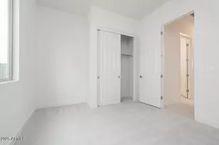 2226 E Foremaster Rd, San Tan Valley, AZ 85140 - Photo 14