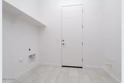 2226 E Foremaster Road, San Tan Valley, AZ 85140 - Photo 6