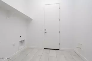 2226 E Foremaster Rd, San Tan Valley, AZ 85140 - Photo 6