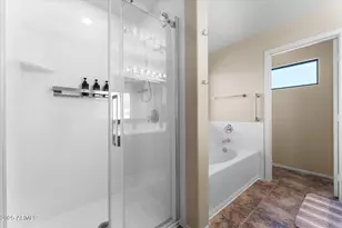 22940 S 213th St, Queen Creek, AZ 85142 - Photo 50