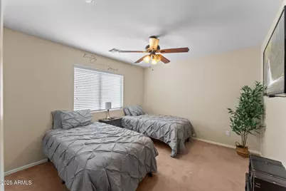 22940 S 213th Street, Queen Creek, AZ 85142 - Photo 8