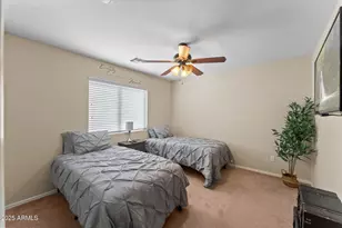 22940 S 213th St, Queen Creek, AZ 85142 - Photo 8