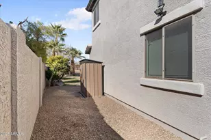 22940 S 213th St, Queen Creek, AZ 85142 - Photo 14