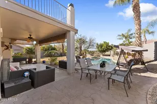 22940 S 213th St, Queen Creek, AZ 85142 - Photo 12