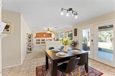 22940 S 213th Street, Queen Creek, AZ 85142 - Photo 34