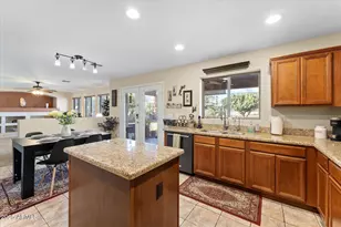 22940 S 213th St, Queen Creek, AZ 85142 - Photo 32