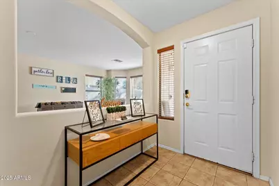 22940 S 213th Street, Queen Creek, AZ 85142 - Photo 20