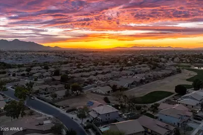 22940 S 213th Street, Queen Creek, AZ 85142 - Photo 4