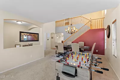 22940 S 213th Street, Queen Creek, AZ 85142 - Photo 24