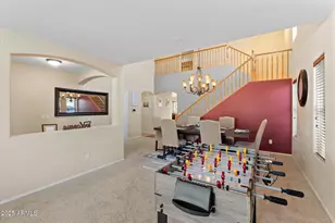 22940 S 213th St, Queen Creek, AZ 85142 - Photo 24