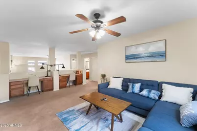 22940 S 213th Street, Queen Creek, AZ 85142 - Photo 42