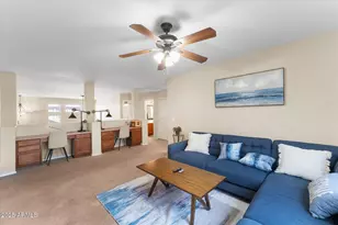 22940 S 213th St, Queen Creek, AZ 85142 - Photo 42