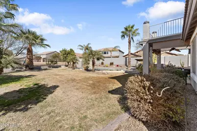 22940 S 213th Street, Queen Creek, AZ 85142 - Photo 16