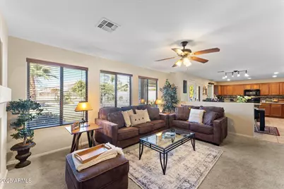 22940 S 213th Street, Queen Creek, AZ 85142 - Photo 36