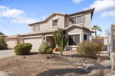 22940 S 213th Street, Queen Creek, AZ 85142 - Photo 18