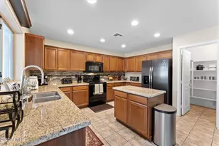 22940 S 213th St, Queen Creek, AZ 85142 - Photo 30