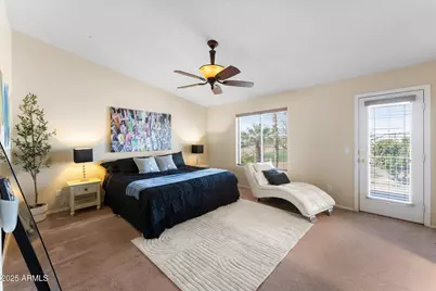 22940 S 213th Street, Queen Creek, AZ 85142 - Photo 44