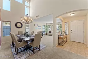 22940 S 213th St, Queen Creek, AZ 85142 - Photo 26