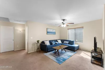 22940 S 213th Street, Queen Creek, AZ 85142 - Photo 40