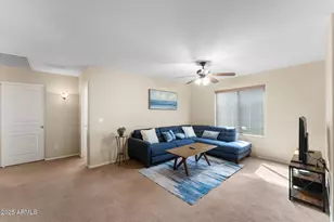 22940 S 213th St, Queen Creek, AZ 85142 - Photo 40