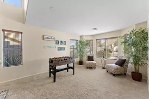 22940 S 213th St, Queen Creek, AZ 85142 - Photo 22