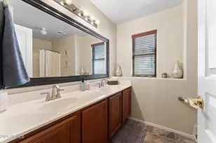 22940 S 213th St, Queen Creek, AZ 85142 - Photo 10