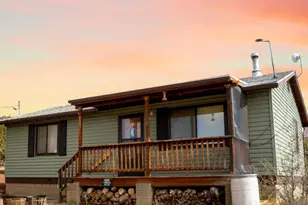 7072 N Pinon Pine St, Williams, AZ 86046 - Photo 1