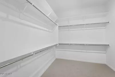 8825 W Vermont Avenue, Glendale, AZ 85305 - Photo 32