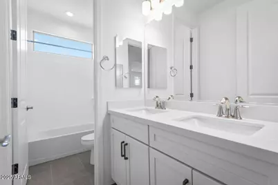 8825 W Vermont Avenue, Glendale, AZ 85305 - Photo 18