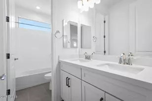 8825 W Vermont Ave, Glendale, AZ 85305 - Photo 18