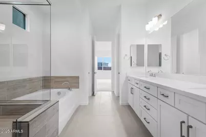 8825 W Vermont Avenue, Glendale, AZ 85305 - Photo 22